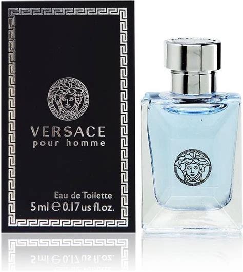 fake versace signature perfume|versace signature by gianni.